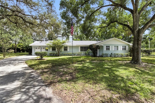 2510 Lake Ellen Dr, Tampa, FL 33618 - photo 1