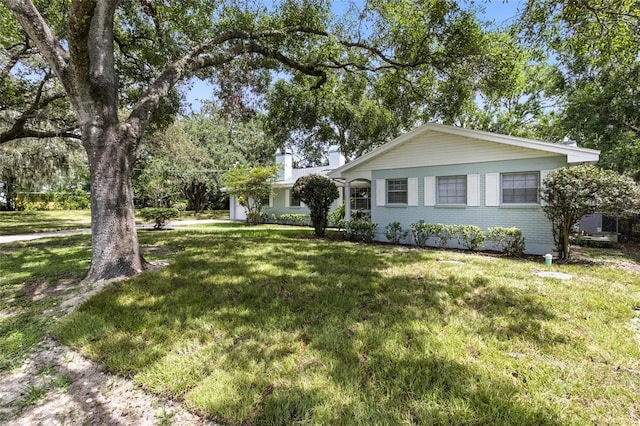 2510 Lake Ellen Dr, Tampa, FL 33618 - photo 2