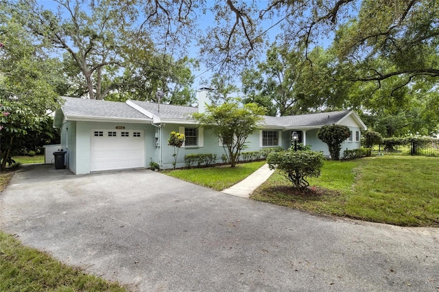 2510 Lake Ellen Dr, Tampa, FL 33618 - photo 3