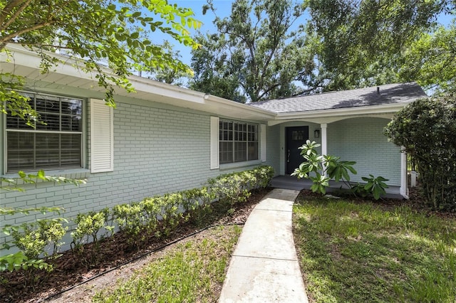 2510 Lake Ellen Dr, Tampa, FL 33618 - photo 4