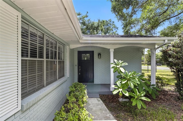 2510 Lake Ellen Dr, Tampa, FL 33618 - photo 5