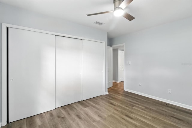 2510 Lake Ellen Dr, Tampa, FL 33618 - photo 20