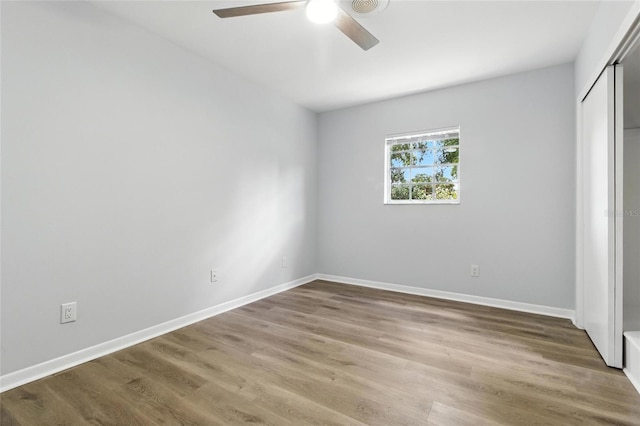 2510 Lake Ellen Dr, Tampa, FL 33618 - photo 21