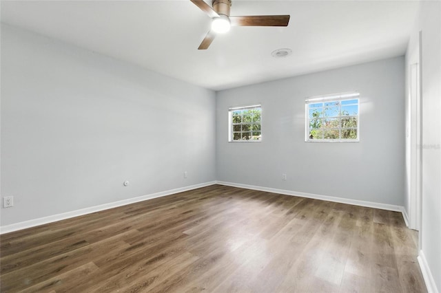 2510 Lake Ellen Dr, Tampa, FL 33618 - photo 24