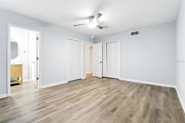 2510 Lake Ellen Dr, Tampa, FL 33618 - photo 25