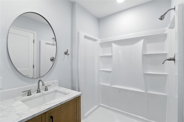 2510 Lake Ellen Dr, Tampa, FL 33618 - photo 27
