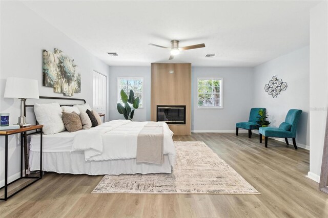 2510 Lake Ellen Dr, Tampa, FL 33618 - photo 29