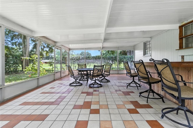 2510 Lake Ellen Dr, Tampa, FL 33618 - photo 35