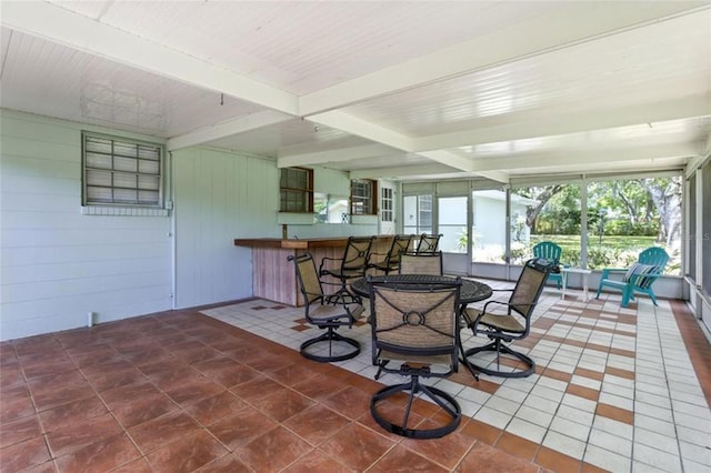 2510 Lake Ellen Dr, Tampa, FL 33618 - photo 36