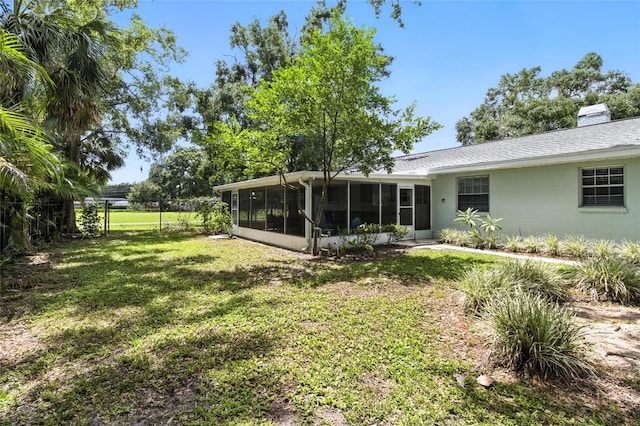 2510 Lake Ellen Dr, Tampa, FL 33618 - photo 40