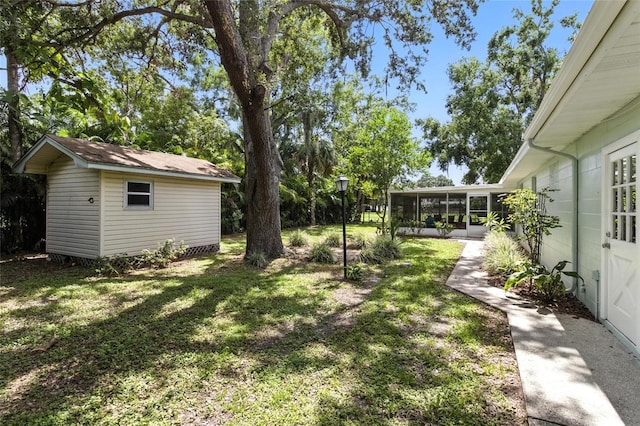 2510 Lake Ellen Dr, Tampa, FL 33618 - photo 41