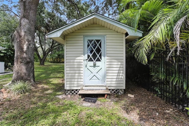 2510 Lake Ellen Dr, Tampa, FL 33618 - photo 42