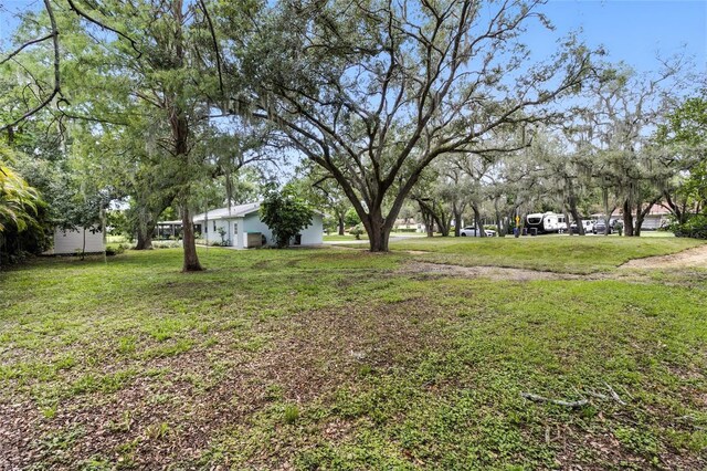 2510 Lake Ellen Dr, Tampa, FL 33618 - photo 44