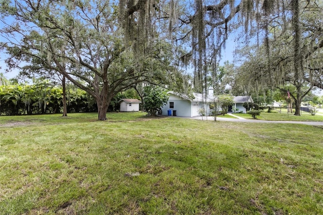 2510 Lake Ellen Dr, Tampa, FL 33618 - photo 45
