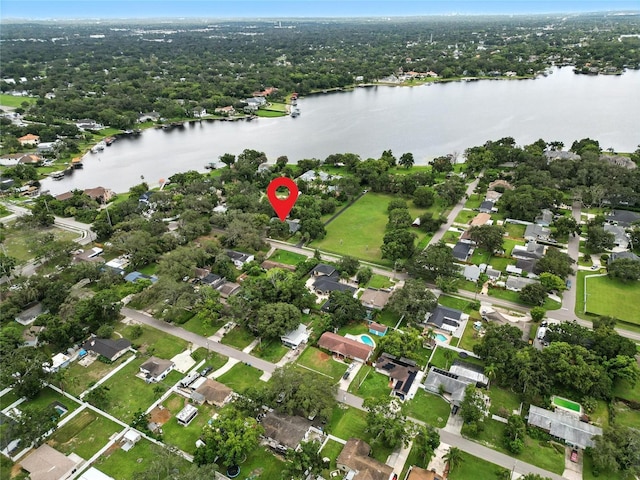 2510 Lake Ellen Dr, Tampa, FL 33618 - photo 46
