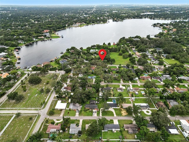 2510 Lake Ellen Dr, Tampa, FL 33618 - photo 47