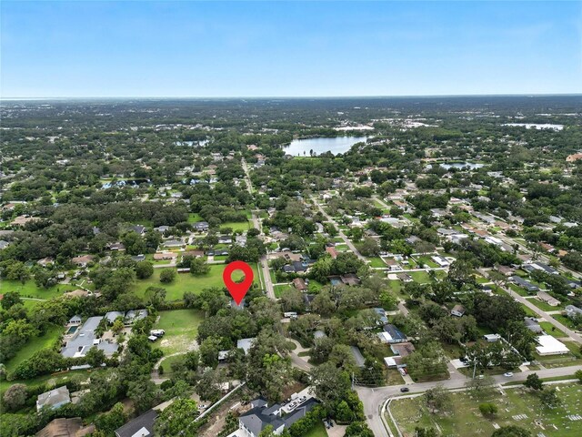 2510 Lake Ellen Dr, Tampa, FL 33618 - photo 48
