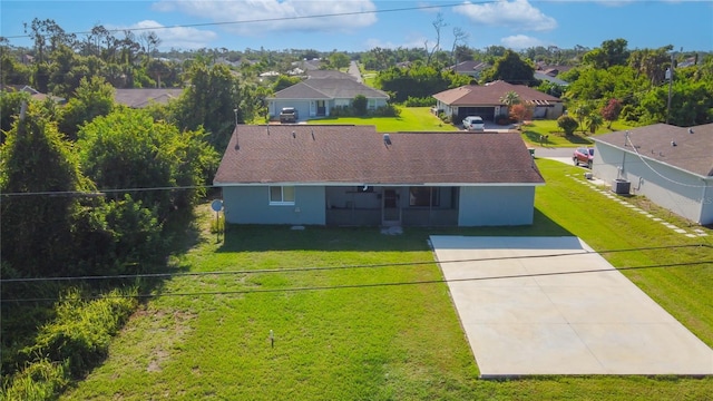 7061 Denmark St, Englewood, FL 34224 - photo 2