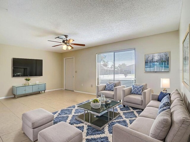 7061 Denmark St, Englewood, FL 34224 - photo 3