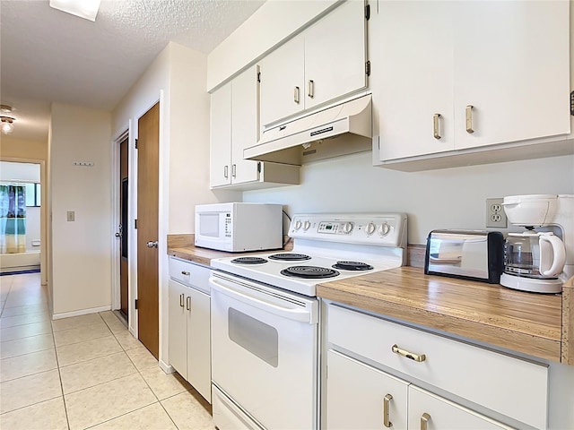 7061 Denmark St, Englewood, FL 34224 - photo 6