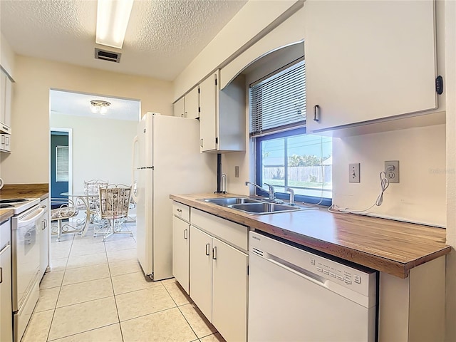 7061 Denmark St, Englewood, FL 34224 - photo 7