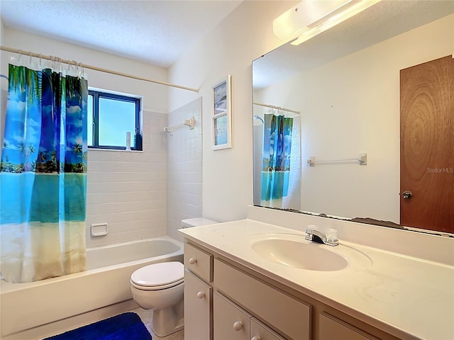 7061 Denmark St, Englewood, FL 34224 - photo 10