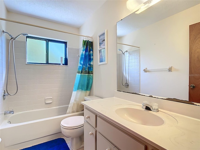 7061 Denmark St, Englewood, FL 34224 - photo 11