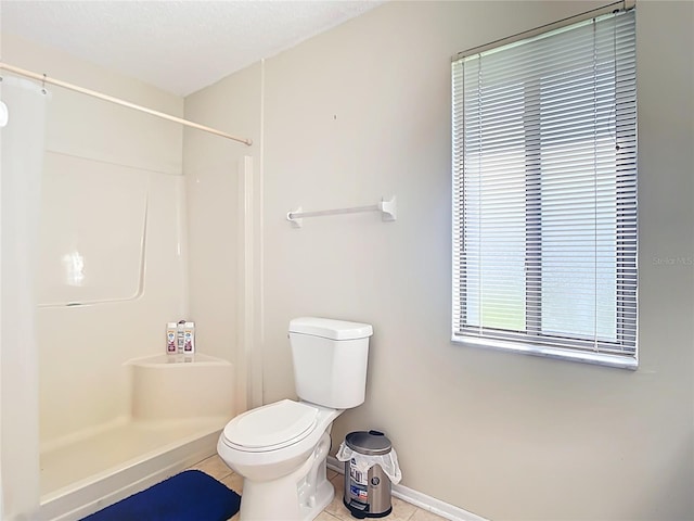 7061 Denmark St, Englewood, FL 34224 - photo 12