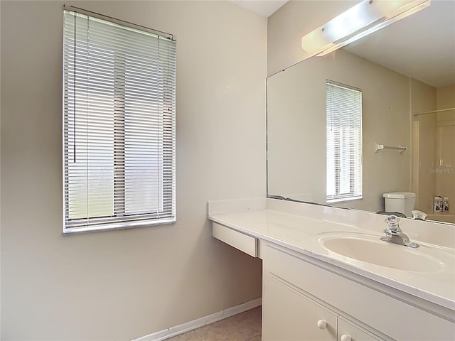 7061 Denmark St, Englewood, FL 34224 - photo 13