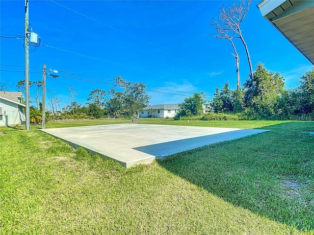 7061 Denmark St, Englewood, FL 34224 - photo 16