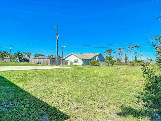 7061 Denmark St, Englewood, FL 34224 - photo 17