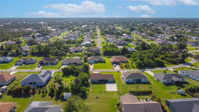 7061 Denmark St, Englewood, FL 34224 - photo 19