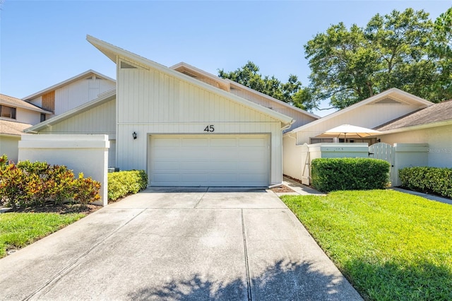498 Lakeview Dr Unit 45, Palm Harbor, FL 34683 - photo 1