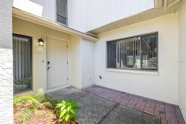 498 Lakeview Dr Unit 45, Palm Harbor, FL 34683 - photo 3