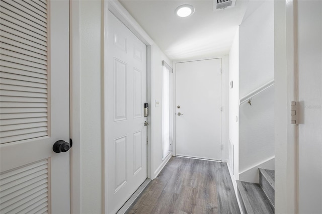 498 Lakeview Dr Unit 45, Palm Harbor, FL 34683 - photo 4