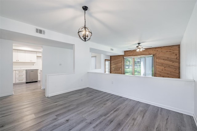 498 Lakeview Dr Unit 45, Palm Harbor, FL 34683 - photo 5