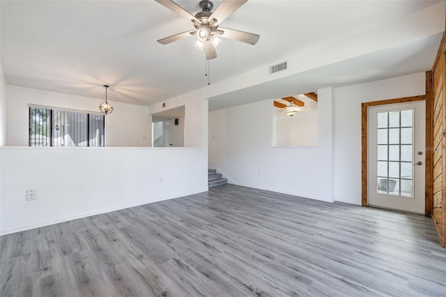 498 Lakeview Dr Unit 45, Palm Harbor, FL 34683 - photo 6