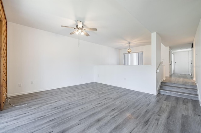498 Lakeview Dr Unit 45, Palm Harbor, FL 34683 - photo 8