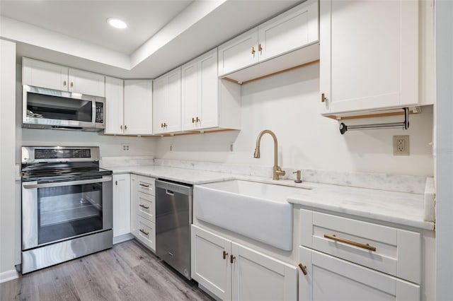 498 Lakeview Dr Unit 45, Palm Harbor, FL 34683 - photo 11