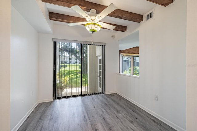 498 Lakeview Dr Unit 45, Palm Harbor, FL 34683 - photo 12