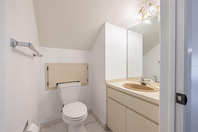 498 Lakeview Dr Unit 45, Palm Harbor, FL 34683 - photo 13