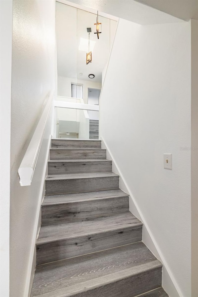 498 Lakeview Dr Unit 45, Palm Harbor, FL 34683 - photo 14