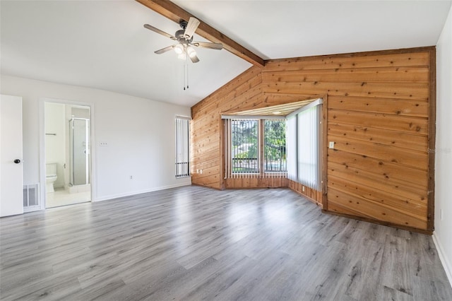 498 Lakeview Dr Unit 45, Palm Harbor, FL 34683 - photo 15