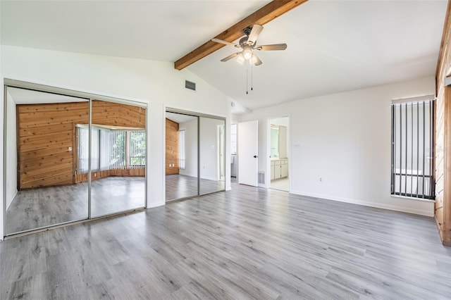 498 Lakeview Dr Unit 45, Palm Harbor, FL 34683 - photo 16