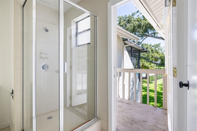 498 Lakeview Dr Unit 45, Palm Harbor, FL 34683 - photo 18