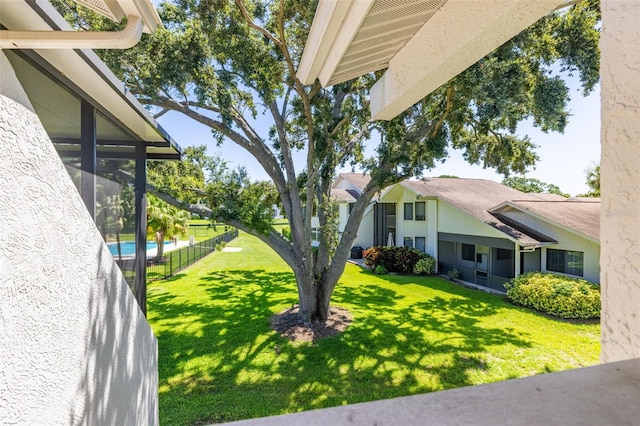 498 Lakeview Dr Unit 45, Palm Harbor, FL 34683 - photo 19