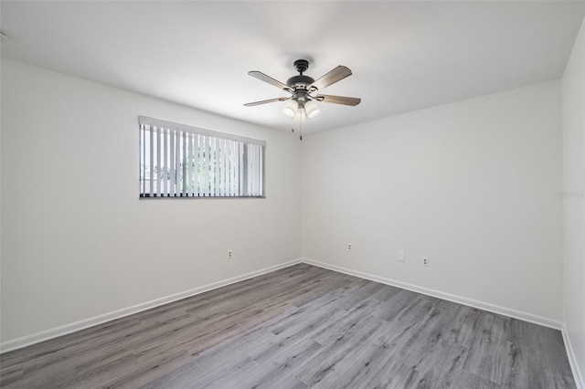 498 Lakeview Dr Unit 45, Palm Harbor, FL 34683 - photo 20