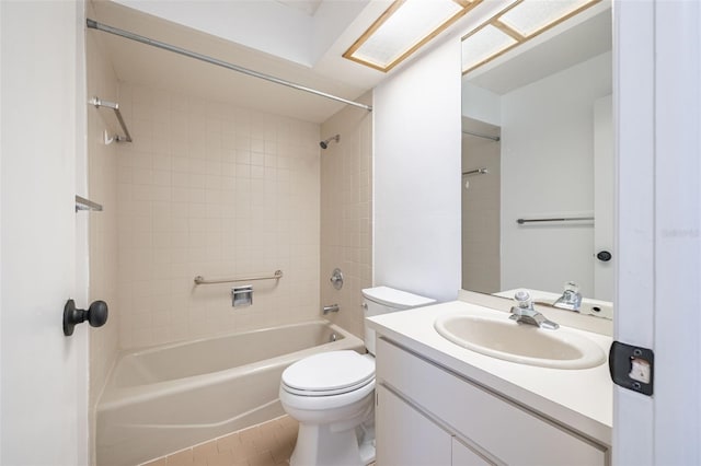 498 Lakeview Dr Unit 45, Palm Harbor, FL 34683 - photo 21