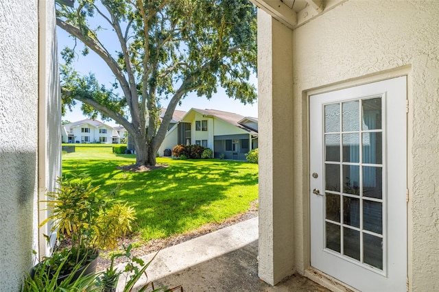 498 Lakeview Dr Unit 45, Palm Harbor, FL 34683 - photo 24