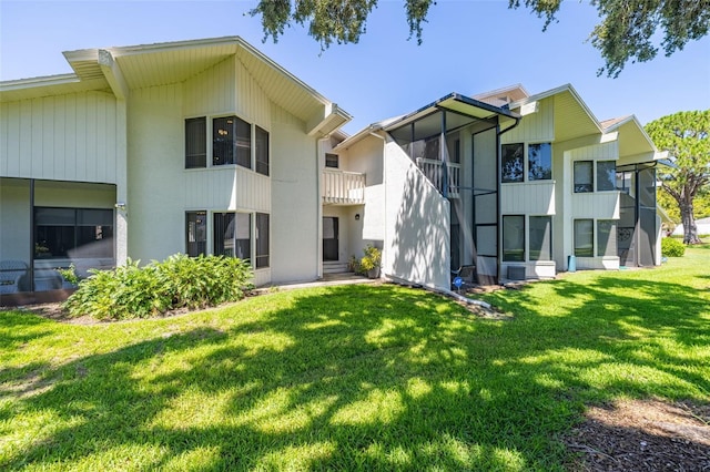 498 Lakeview Dr Unit 45, Palm Harbor, FL 34683 - photo 25